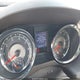 2A4RR6DG0BR785453 2011 Chrysler Town & Country Limited auction photo thumbnail 7