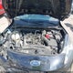 1FMCU0G63NUB91324 2022 Ford Escape Se auction photo thumbnail 10