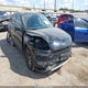1FMCU0G63NUB91324 2022 Ford Escape Se auction photo thumbnail 1