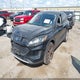 1FMCU0G63NUB91324 2022 Ford Escape Se auction photo thumbnail 2