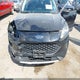 1FMCU0G63NUB91324 2022 Ford Escape Se auction photo thumbnail 6