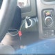 1C6RR7FTXJS178115 2018 Ram 1500 Express 4X4 6'4 Box auction photo thumbnail 11