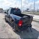 1C6RR7FTXJS178115 2018 Ram 1500 Express 4X4 6'4 Box auction photo thumbnail 3
