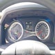 1C6RR7FTXJS178115 2018 Ram 1500 Express 4X4 6'4 Box auction photo thumbnail 7