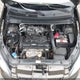 KNDJT2A22A7045926 2010 Kia Soul ! auction photo thumbnail 10