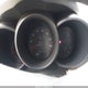 KNDJT2A22A7045926 2010 Kia Soul ! auction photo thumbnail 7