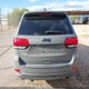 1C4RJEAG4KC789882 2019 Jeep Grand Cherokee Upland 4X2 auction photo thumbnail 16