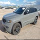 1C4RJEAG4KC789882 2019 Jeep Grand Cherokee Upland 4X2 auction photo thumbnail 2