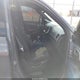 1C4RJEAG4KC789882 2019 Jeep Grand Cherokee Upland 4X2 auction photo thumbnail 5