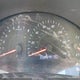 4T1BE46K57U124984 2007 Toyota Camry Le auction photo thumbnail 7