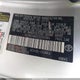 4T1BE46K57U124984 2007 Toyota Camry Le auction photo thumbnail 9