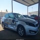5XXGM4A79DG229626 2013 Kia Optima Lx auction photo thumbnail 13