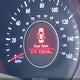 5XXGM4A79DG229626 2013 Kia Optima Lx auction photo thumbnail 15