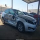 5XXGM4A79DG229626 2013 Kia Optima Lx auction photo thumbnail 1