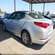 5XXGM4A79DG229626 2013 Kia Optima Lx auction photo thumbnail 3