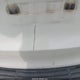 KNDMB233496304522 2009 Kia Sedona Ex auction photo thumbnail 6
