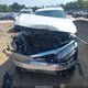 1HGCV1F11LA013439 2020 Honda Accord Lx auction photo thumbnail 12