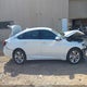 1HGCV1F11LA013439 2020 Honda Accord Lx auction photo thumbnail 13