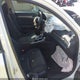 1HGCV1F11LA013439 2020 Honda Accord Lx auction photo thumbnail 5