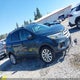 1FMCU0HD7KUA11173 2019 Ford Escape Sel auction photo thumbnail 13