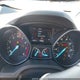 1FMCU0HD7KUA11173 2019 Ford Escape Sel auction photo thumbnail 7