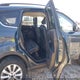1FMCU0HD7KUA11173 2019 Ford Escape Sel auction photo thumbnail 8