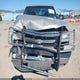 1GCHK29UX4E248716 2004 Chevrolet Silverado K2500 Heavy Duty auction photo thumbnail 12
