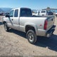 1GCHK29UX4E248716 2004 Chevrolet Silverado K2500 Heavy Duty auction photo thumbnail 3