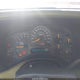 1GCHK29UX4E248716 2004 Chevrolet Silverado K2500 Heavy Duty auction photo thumbnail 7