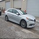 5NPE34AF4FH177086 2015 Hyundai Sonata Limited auction photo thumbnail 1