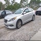 5NPE34AF4FH177086 2015 Hyundai Sonata Limited auction photo thumbnail 2