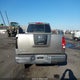 1N6AA07B46N574280 2006 Nissan Titan Le auction photo thumbnail 17