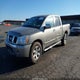 1N6AA07B46N574280 2006 Nissan Titan Le auction photo thumbnail 2