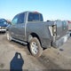 1N6AA07B46N574280 2006 Nissan Titan Le auction photo thumbnail 3