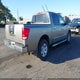 1N6AA07B46N574280 2006 Nissan Titan Le auction photo thumbnail 4