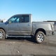 1N6AA07B46N574280 2006 Nissan Titan Le auction photo thumbnail 6
