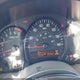 1N6AA07B46N574280 2006 Nissan Titan Le auction photo thumbnail 7