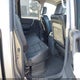 1N6AA07B46N574280 2006 Nissan Titan Le auction photo thumbnail 8