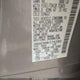 1N6AA07B46N574280 2006 Nissan Titan Le auction photo thumbnail 9