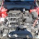 KM8HC3ABXRU064527 2024 Hyundai Kona Sel auction photo thumbnail 10