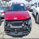 KM8HC3ABXRU064527 2024 Hyundai Kona Sel auction photo thumbnail 13