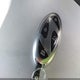 KM8HC3ABXRU064527 2024 Hyundai Kona Sel auction photo thumbnail 11