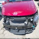KM8HC3ABXRU064527 2024 Hyundai Kona Sel auction photo thumbnail 18