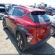 KM8HC3ABXRU064527 2024 Hyundai Kona Sel auction photo thumbnail 3