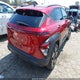 KM8HC3ABXRU064527 2024 Hyundai Kona Sel auction photo thumbnail 4
