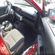 KM8HC3ABXRU064527 2024 Hyundai Kona Sel auction photo thumbnail 5