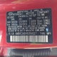 KM8HC3ABXRU064527 2024 Hyundai Kona Sel auction photo thumbnail 9