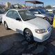 1HGCG5655XA057387 1999 Honda Accord Ex auction photo thumbnail 1