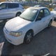 1HGCG5655XA057387 1999 Honda Accord Ex auction photo thumbnail 2