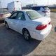 1HGCG5655XA057387 1999 Honda Accord Ex auction photo thumbnail 3